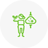 icon-2