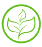 icon-04-free-img