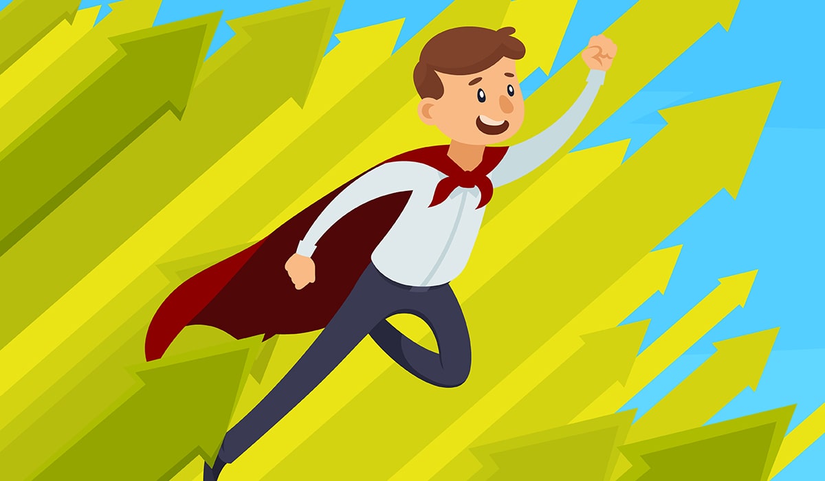 Jute- a Hero
