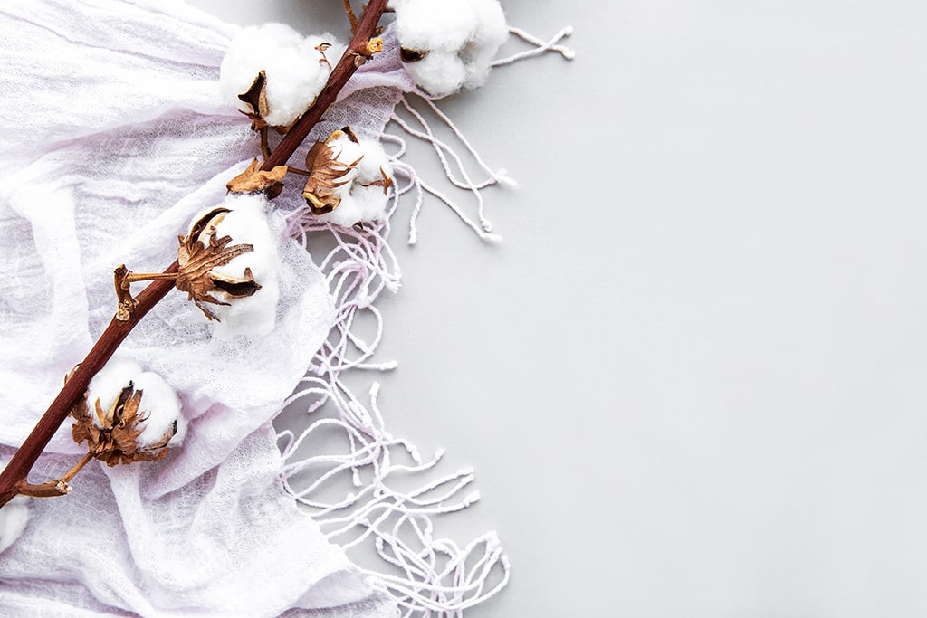 cotton-flowers-ans-scarf-min