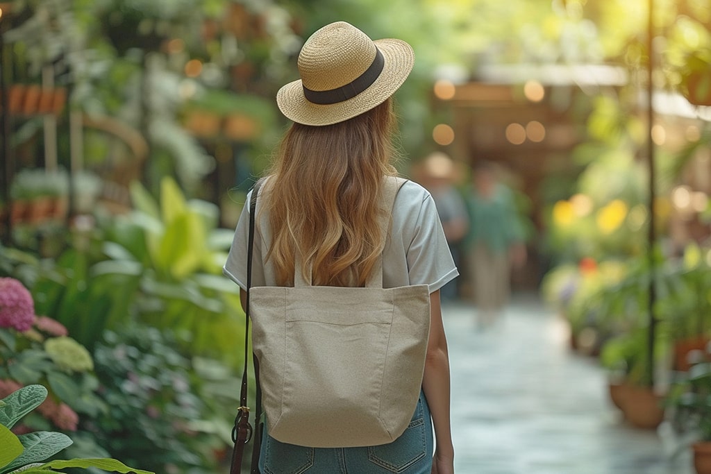 holding-canvas-tote-bag-fabric-is-woman-min