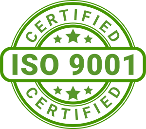 iso-1