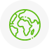 sustainable-and-durable